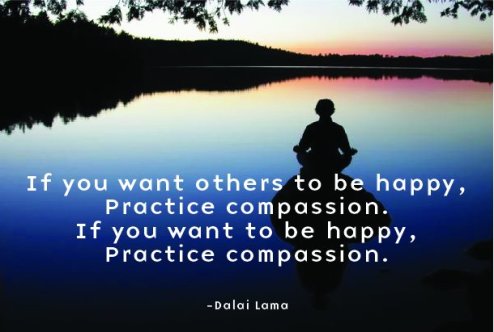 if-you-want-others-to-be-happy-practice-compassion-20